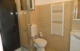 3 camere, 53 mp, imobil de tip casa, zona Sigma Center