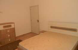 3 camere, 53 mp, imobil de tip casa, zona Sigma Center