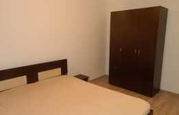 3 camere, 53 mp, imobil de tip casa, zona Sigma Center