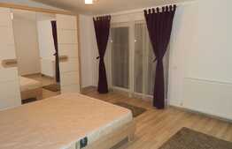 3 camere, 53 mp, imobil de tip casa, zona Sigma Center