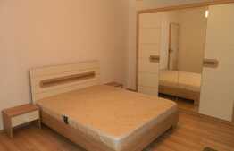 3 camere, 53 mp, imobil de tip casa, zona Sigma Center