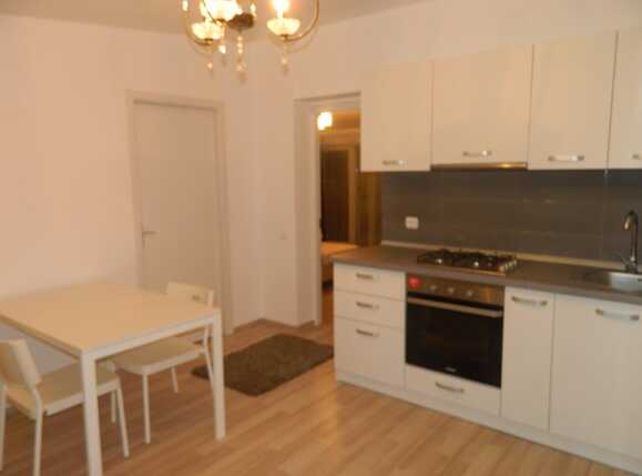 Apartament de închiriat 3 camere Andrei Mureşanu - 28824AI | BLITZ Cluj-Napoca | Poza6