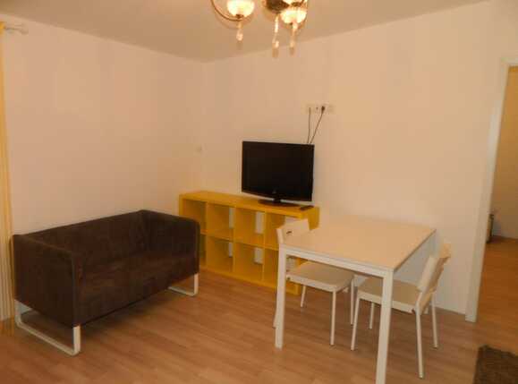 Apartament de închiriat 3 camere Andrei Mureşanu - 28824AI | BLITZ Cluj-Napoca | Poza8