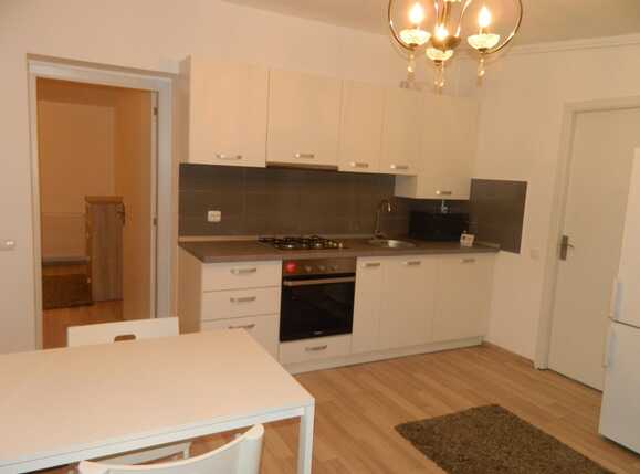 Apartament de închiriat 3 camere Andrei Mureşanu - 28824AI | BLITZ Cluj-Napoca | Poza7