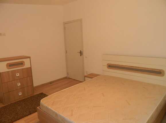 Apartament de închiriat 3 camere Andrei Mureşanu - 28824AI | BLITZ Cluj-Napoca | Poza2