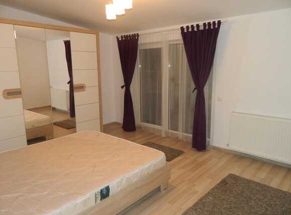 Apartament de închiriat 3 camere Andrei Mureşanu - 28824AI | BLITZ Cluj-Napoca | Poza5