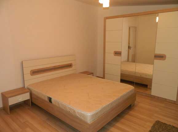 Apartament de închiriat 3 camere Andrei Mureşanu - 28824AI | BLITZ Cluj-Napoca | Poza1