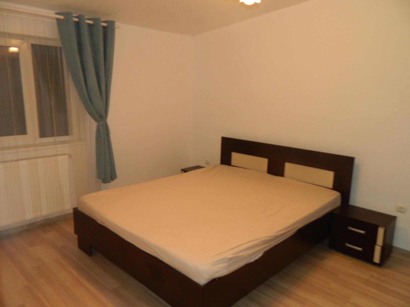 Apartament de închiriat 3 camere Andrei Mureşanu - 28824AI | BLITZ Cluj-Napoca | Poza3