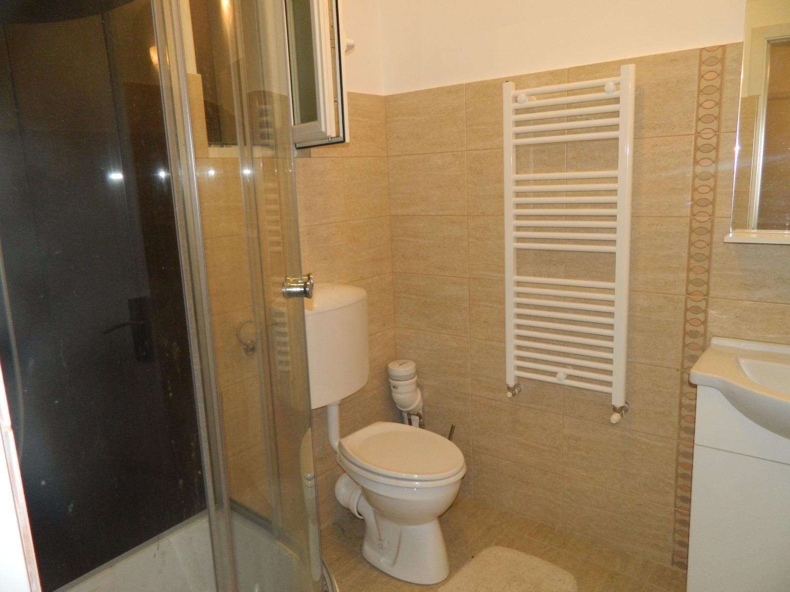 Apartament de închiriat 3 camere Andrei Mureşanu - 28824AI | BLITZ Cluj-Napoca | Poza10