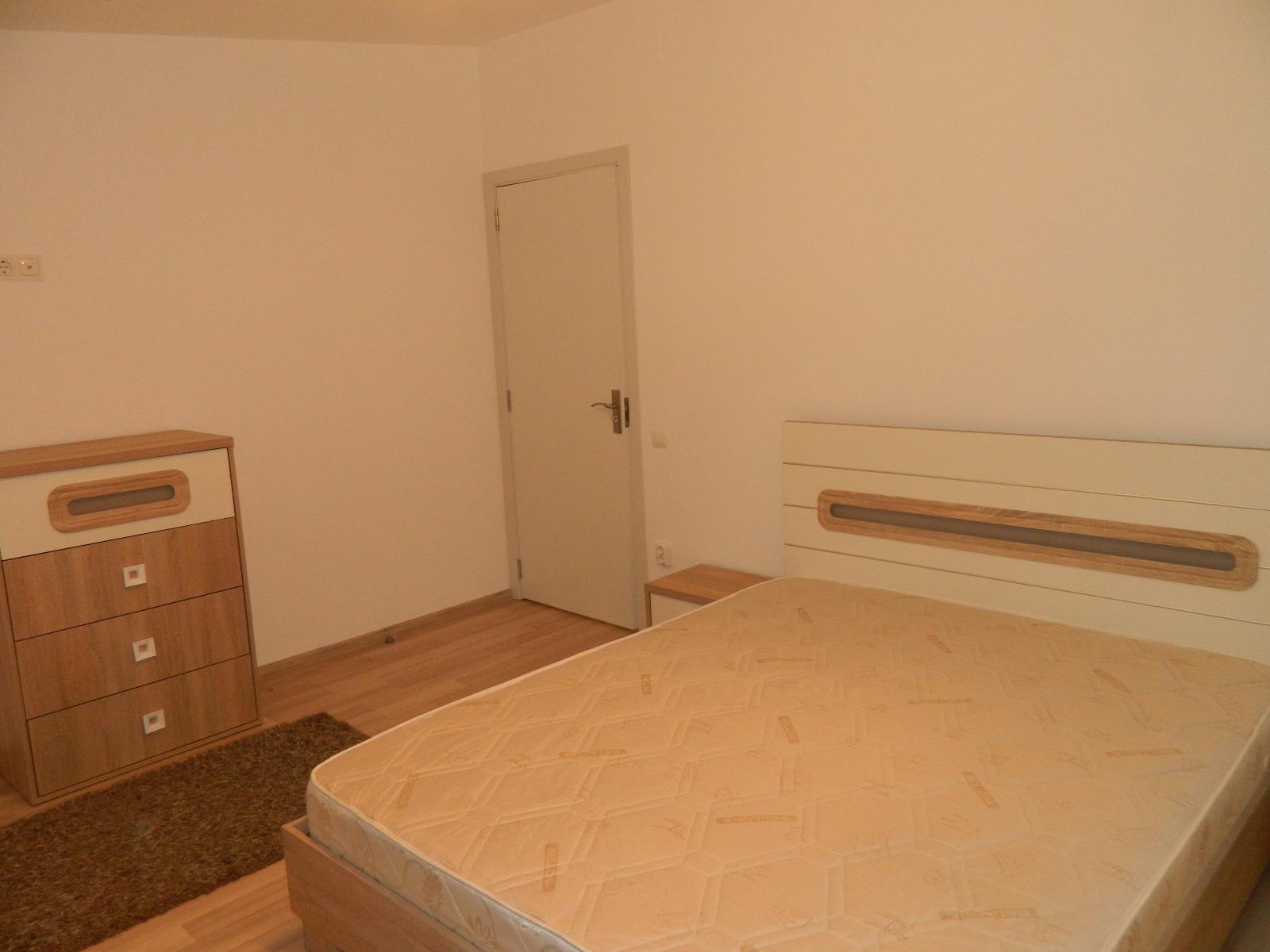 Apartament de închiriat 3 camere Andrei Mureşanu - 28824AI | BLITZ Cluj-Napoca | Poza2