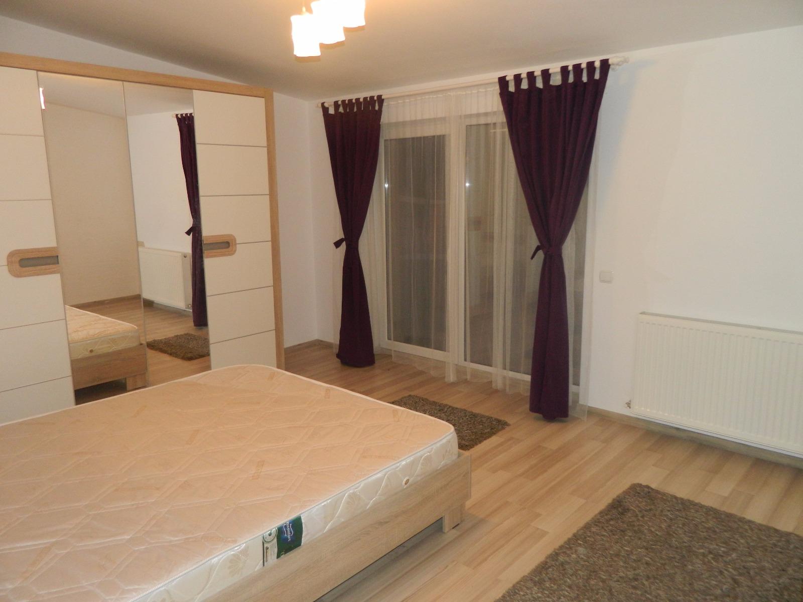 Apartament de închiriat 3 camere Andrei Mureşanu - 28824AI | BLITZ Cluj-Napoca | Poza5
