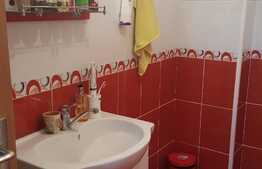 3 camere, garaj subteran, boxa la subsol! La cheie! Zona Vivo!