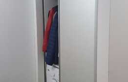 3 camere, garaj subteran, boxa la subsol! La cheie! Zona Vivo!