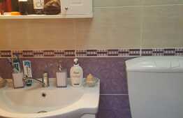 3 camere, garaj subteran, boxa la subsol! La cheie! Zona Vivo!