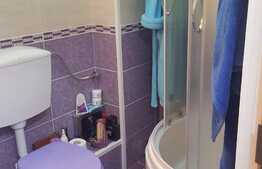 3 camere, garaj subteran, boxa la subsol! La cheie! Zona Vivo!