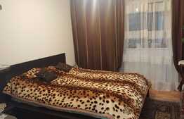 3 camere, garaj subteran, boxa la subsol! La cheie! Zona Vivo!