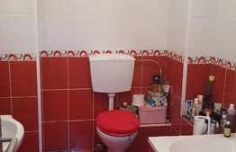 3 camere, garaj subteran, boxa la subsol! La cheie! Zona Vivo!