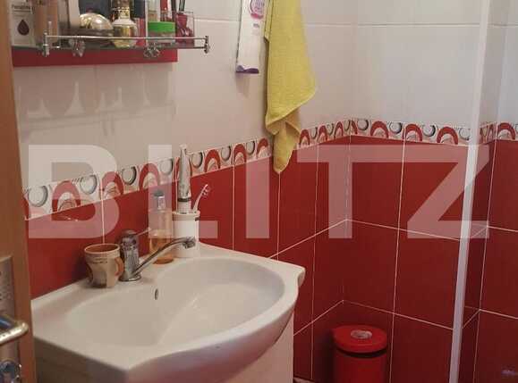 Apartament de vânzare 3 camere Manastur - 28826AV | BLITZ Cluj-Napoca | Poza9