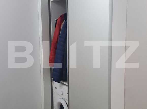 Apartament de vânzare 3 camere Manastur - 28826AV | BLITZ Cluj-Napoca | Poza6