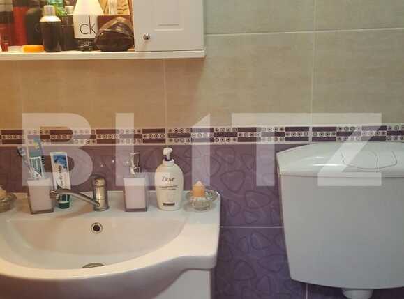 Apartament de vânzare 3 camere Manastur - 28826AV | BLITZ Cluj-Napoca | Poza7