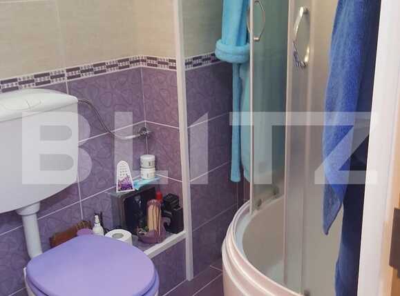 Apartament de vânzare 3 camere Manastur - 28826AV | BLITZ Cluj-Napoca | Poza8