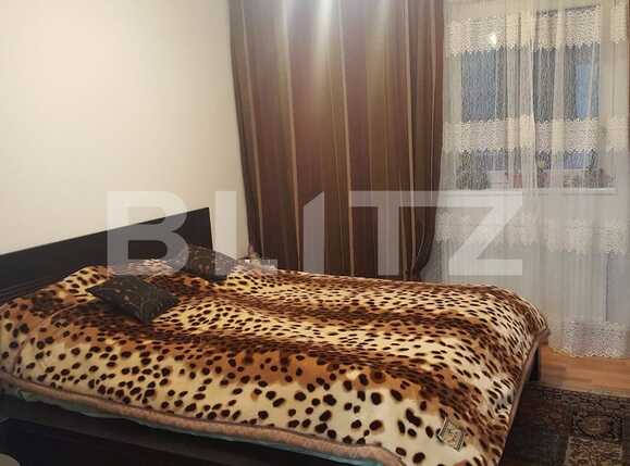 Apartament de vânzare 3 camere Manastur - 28826AV | BLITZ Cluj-Napoca | Poza5