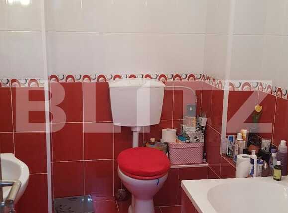 Apartament de vânzare 3 camere Manastur - 28826AV | BLITZ Cluj-Napoca | Poza10