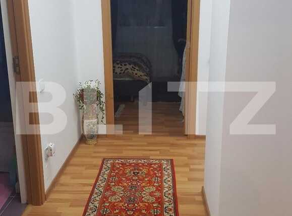 Apartament de vânzare 3 camere Manastur - 28826AV | BLITZ Cluj-Napoca | Poza2