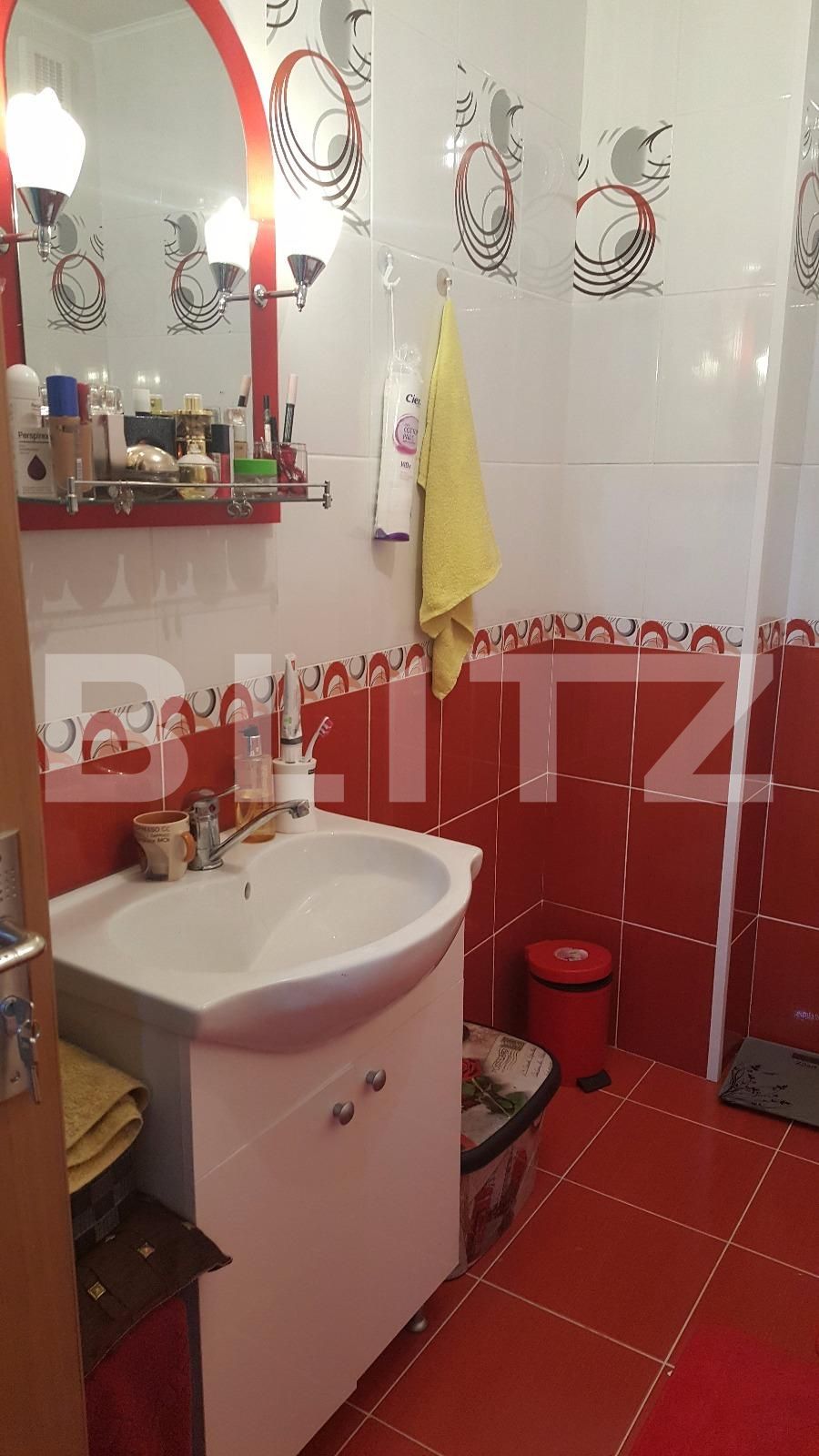 Apartament de vânzare 3 camere Manastur - 28826AV | BLITZ Cluj-Napoca | Poza9