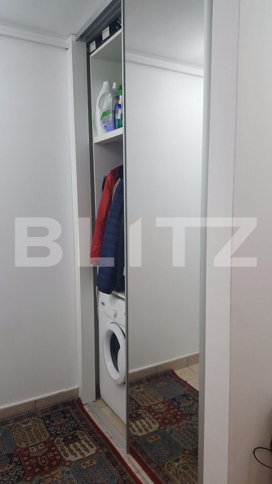 Apartament de vânzare 3 camere Manastur - 28826AV | BLITZ Cluj-Napoca | Poza6