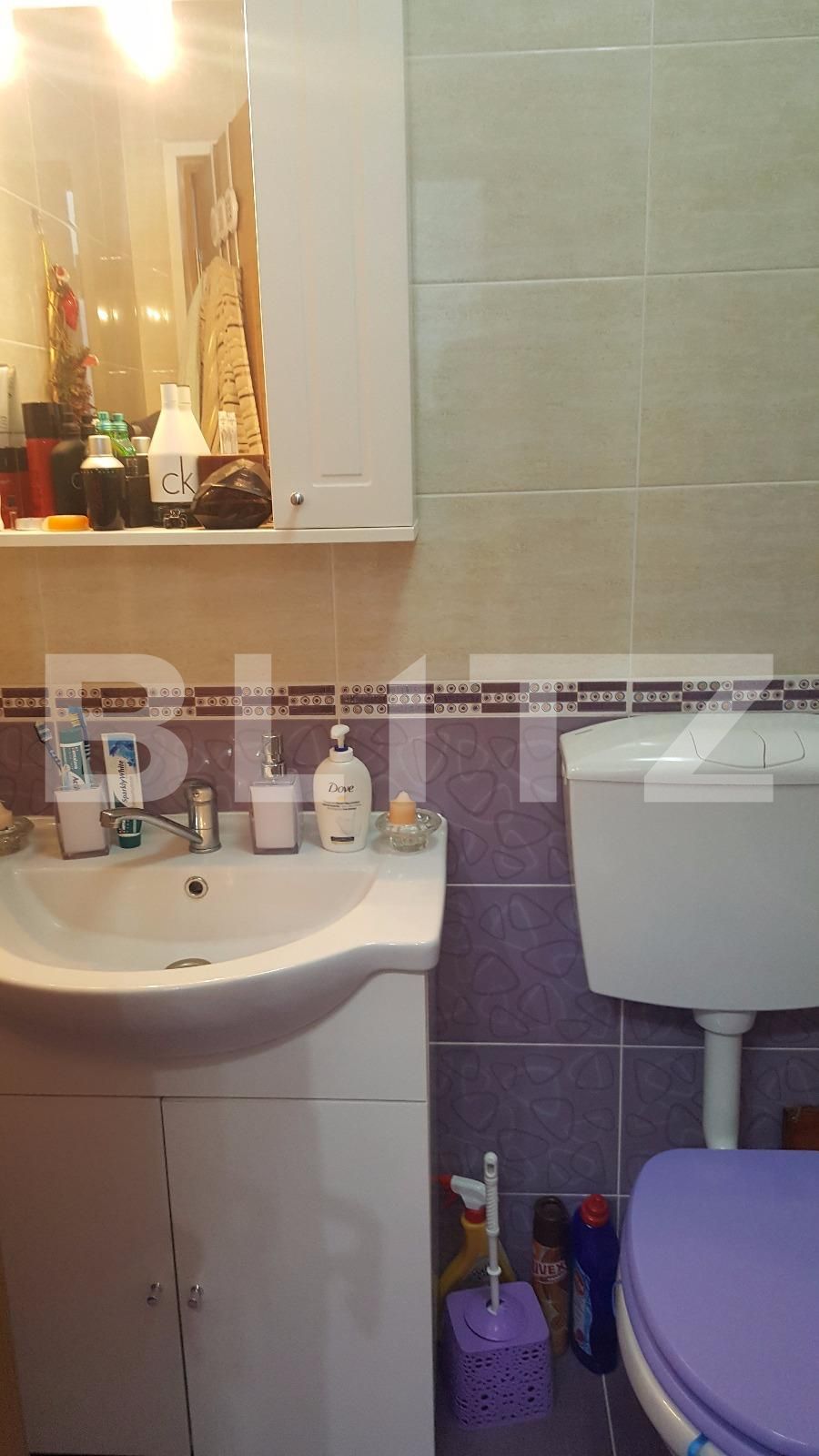 Apartament de vânzare 3 camere Manastur - 28826AV | BLITZ Cluj-Napoca | Poza7