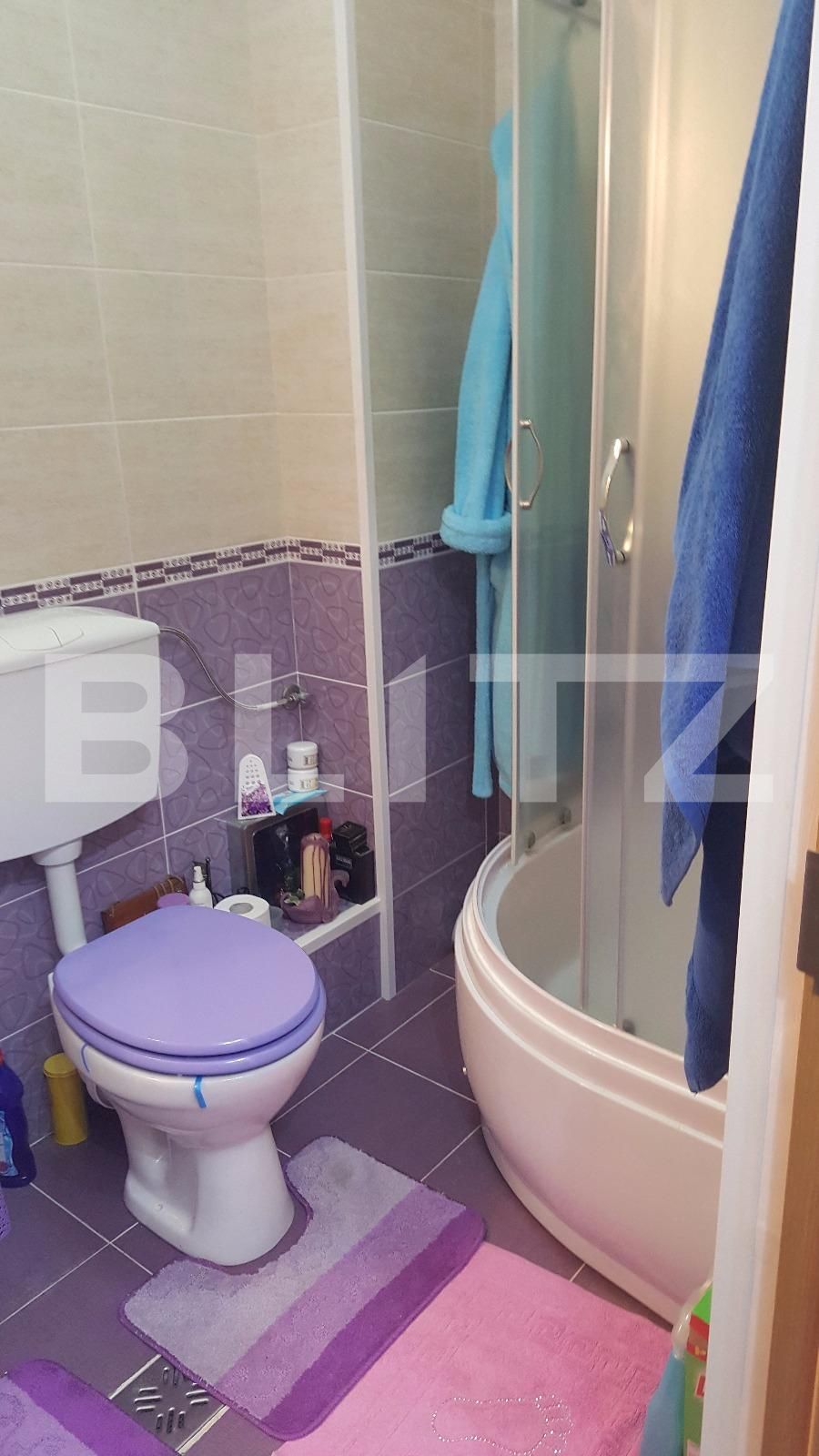 Apartament de vânzare 3 camere Manastur - 28826AV | BLITZ Cluj-Napoca | Poza8