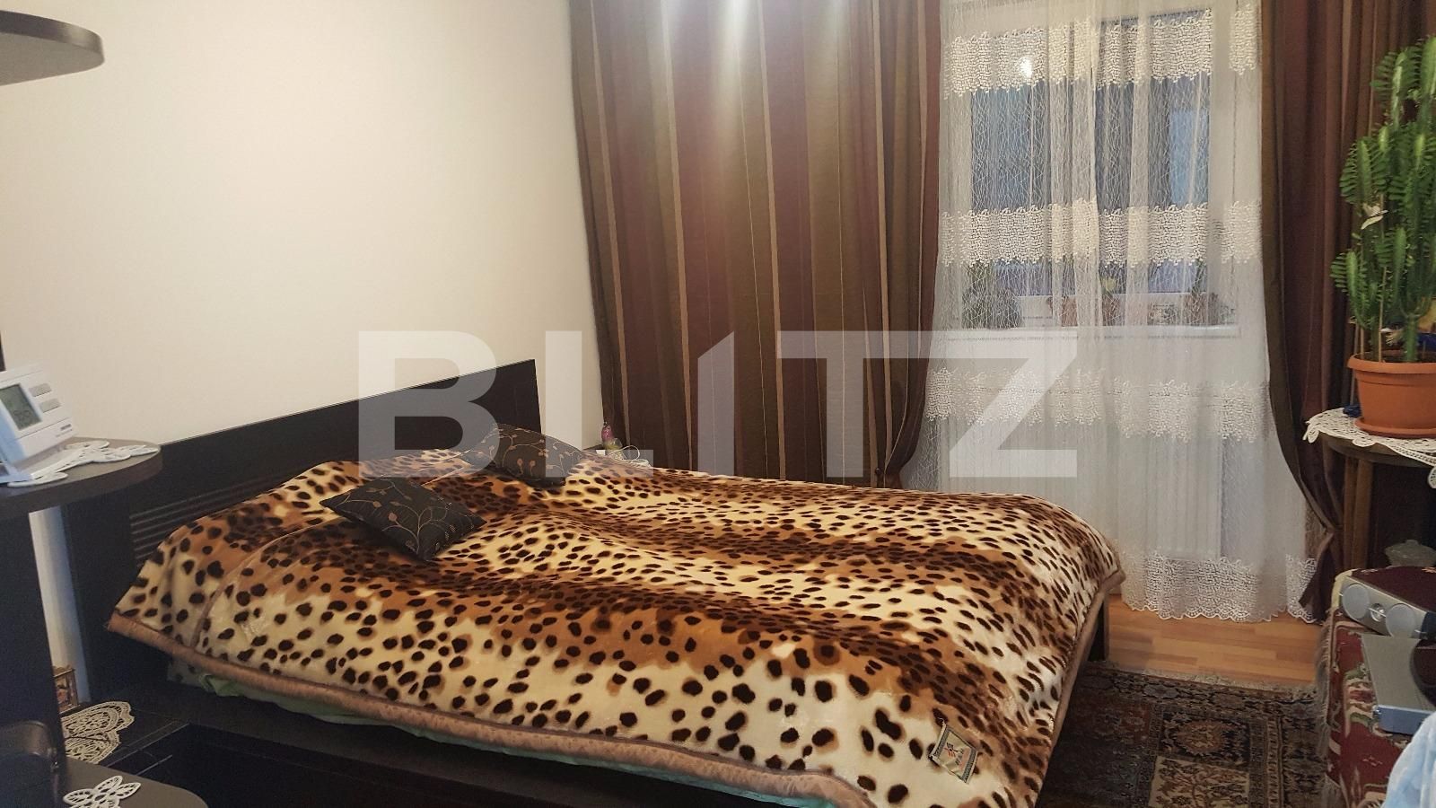 Apartament de vânzare 3 camere Manastur - 28826AV | BLITZ Cluj-Napoca | Poza5
