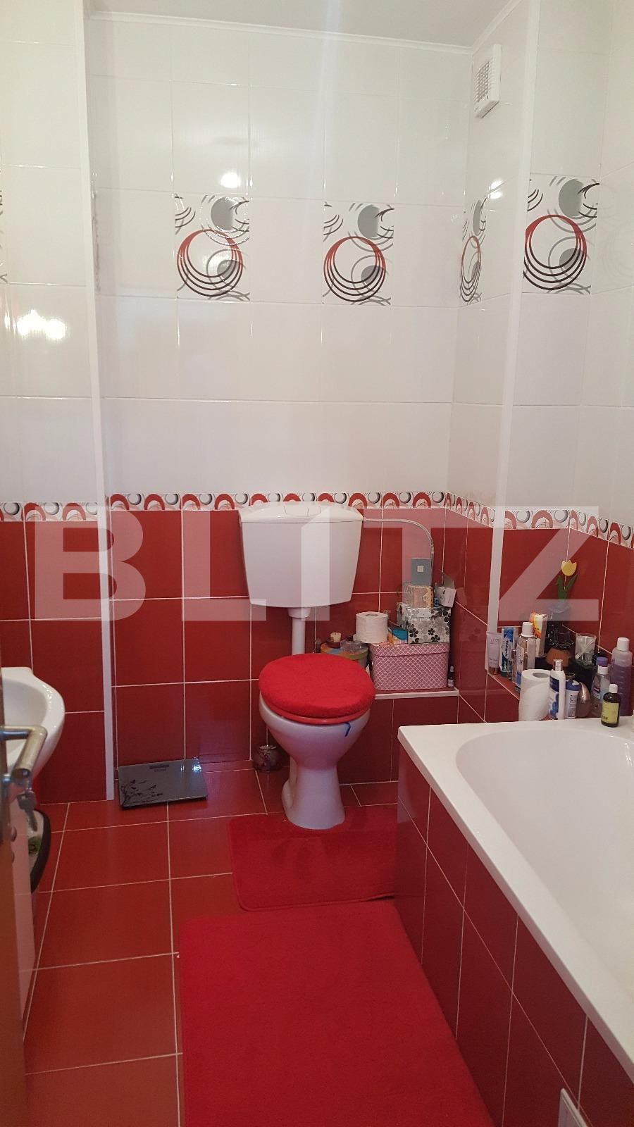 Apartament de vânzare 3 camere Manastur - 28826AV | BLITZ Cluj-Napoca | Poza10