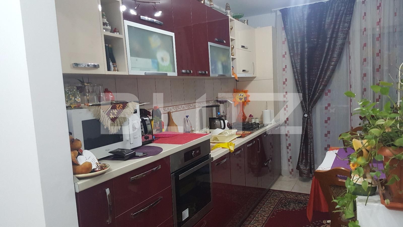 Apartament de vânzare 3 camere Manastur - 28826AV | BLITZ Cluj-Napoca | Poza3