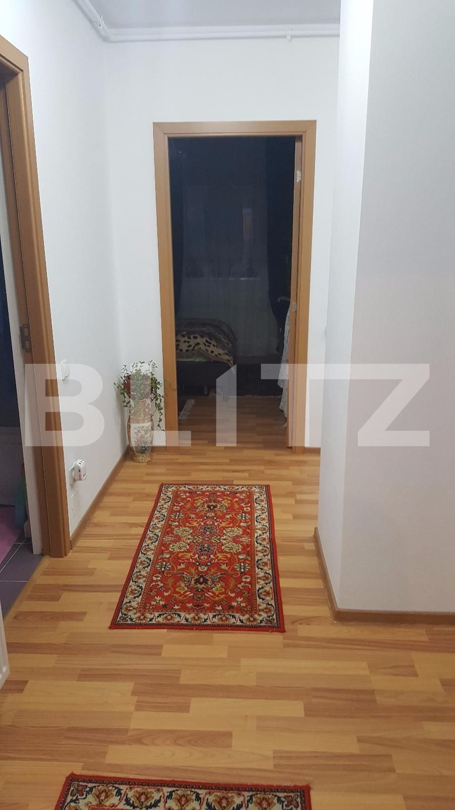 Apartament de vânzare 3 camere Manastur - 28826AV | BLITZ Cluj-Napoca | Poza2