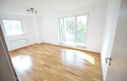 Apartament finisat, 73 mp, terasa de 16 mp, decomandat, parcare, zona FSEGA