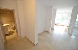 Apartament finisat, 73 mp, terasa de 16 mp, decomandat, parcare, zona FSEGA