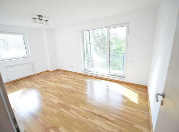 Apartament de vânzare 3 camere Gheorgheni - 28827AV | BLITZ Cluj-Napoca | Poza6