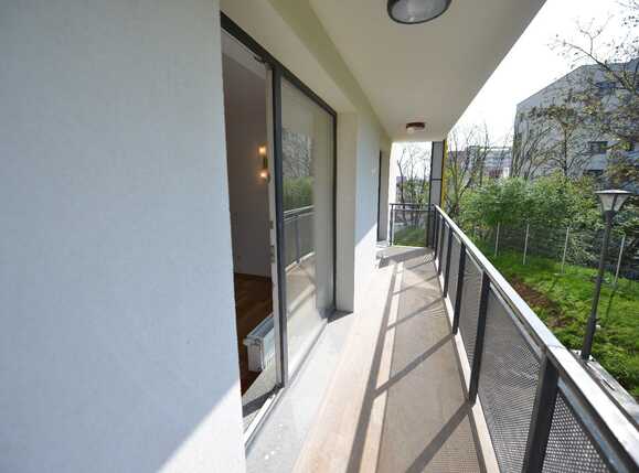 Apartament de vânzare 3 camere Gheorgheni - 28827AV | BLITZ Cluj-Napoca | Poza7