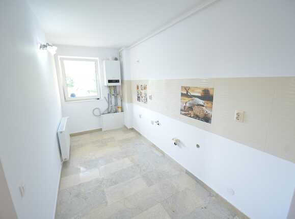 Apartament de vânzare 3 camere Gheorgheni - 28827AV | BLITZ Cluj-Napoca | Poza4