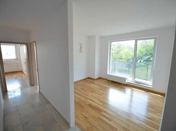 Apartament de vânzare 3 camere Gheorgheni - 28827AV | BLITZ Cluj-Napoca | Poza1