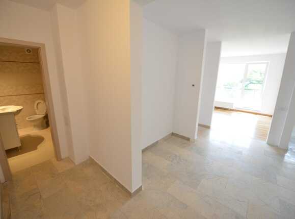 Apartament de vânzare 3 camere Gheorgheni - 28827AV | BLITZ Cluj-Napoca | Poza5