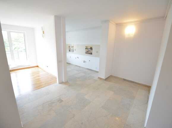 Apartament de vânzare 3 camere Gheorgheni - 28827AV | BLITZ Cluj-Napoca | Poza2