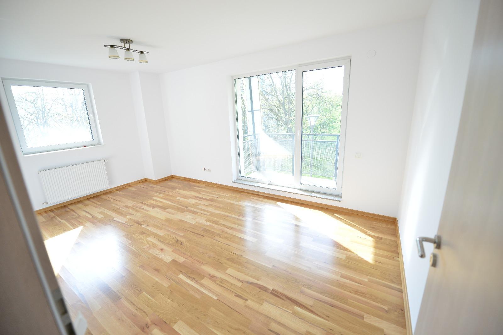 Apartament de vânzare 3 camere Gheorgheni - 28827AV | BLITZ Cluj-Napoca | Poza6