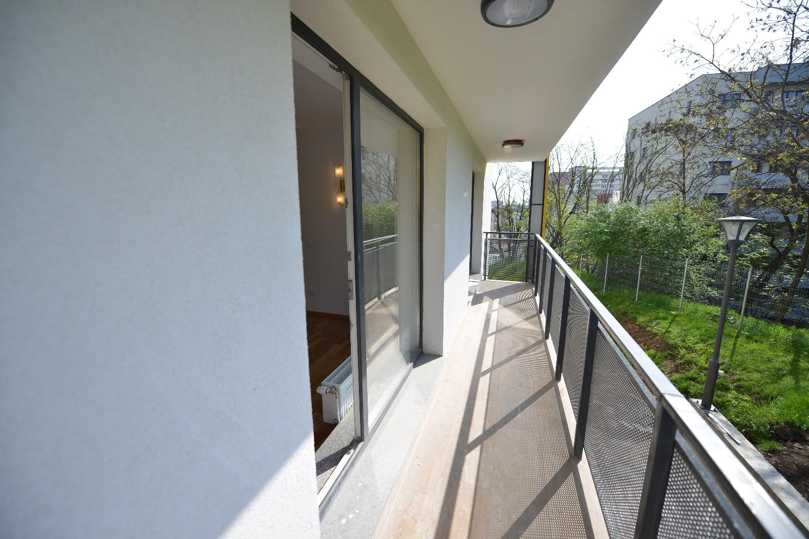 Apartament de vânzare 3 camere Gheorgheni - 28827AV | BLITZ Cluj-Napoca | Poza7