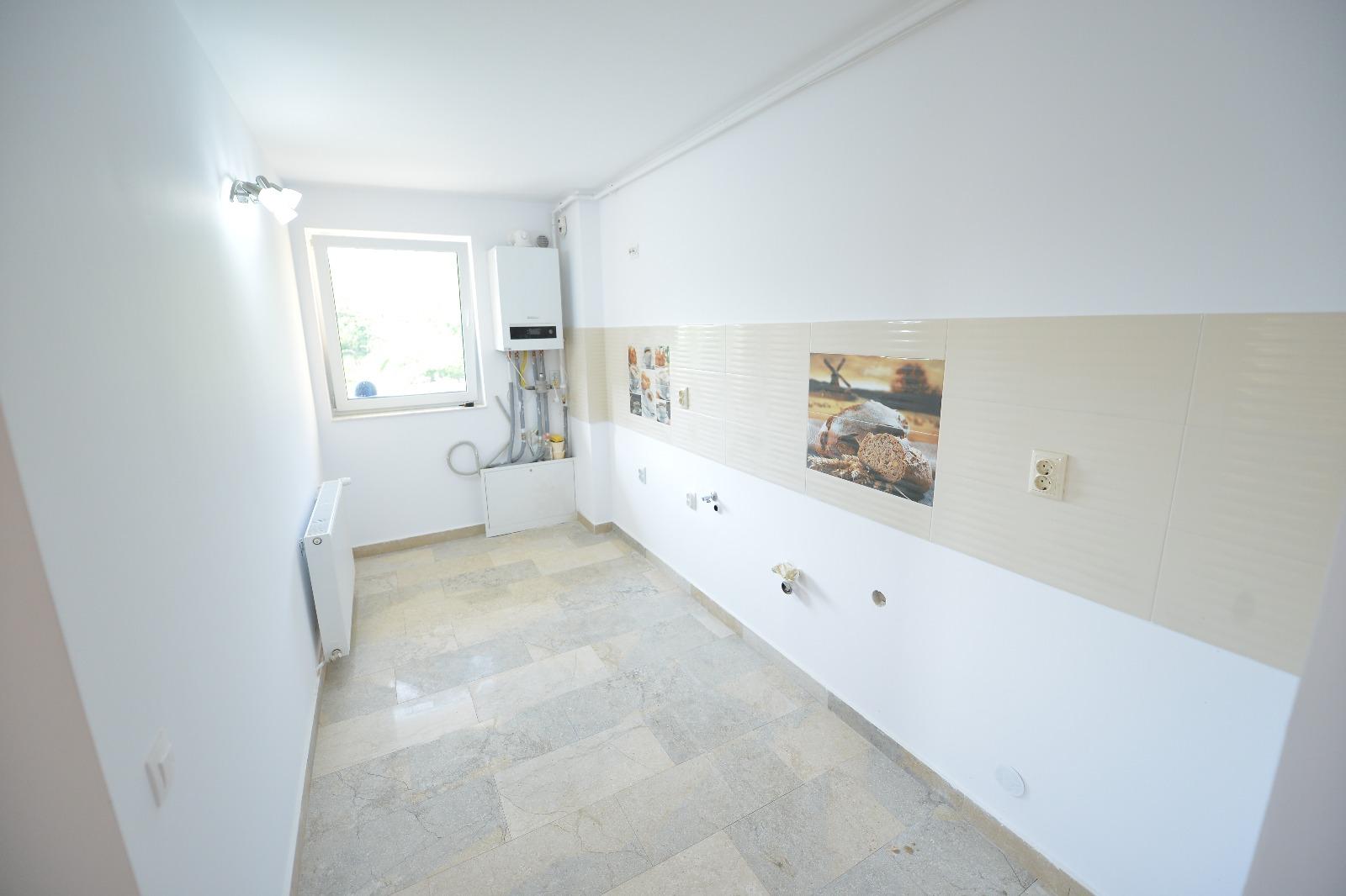 Apartament de vânzare 3 camere Gheorgheni - 28827AV | BLITZ Cluj-Napoca | Poza4