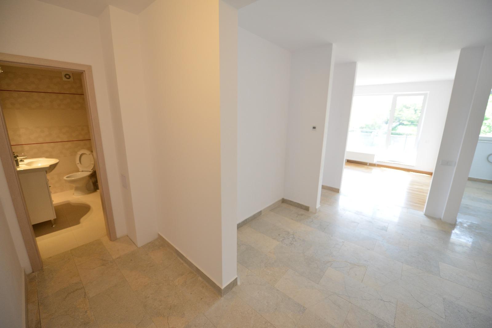 Apartament de vânzare 3 camere Gheorgheni - 28827AV | BLITZ Cluj-Napoca | Poza5