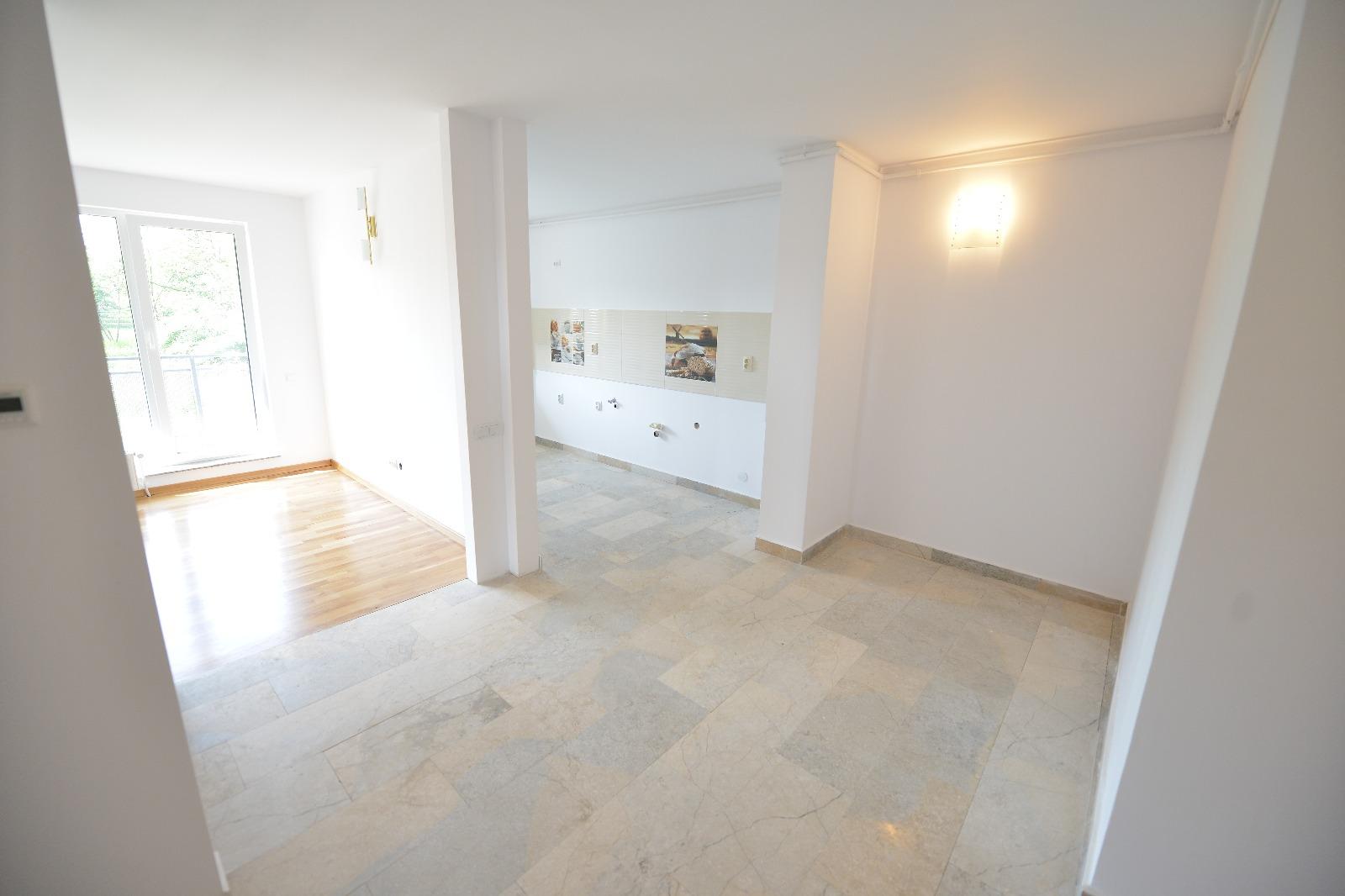 Apartament de vânzare 3 camere Gheorgheni - 28827AV | BLITZ Cluj-Napoca | Poza2