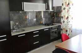 3 camere, 90 mp, gradina 400 mp, PRIMA INCHIRIERE, zona strazii Campului